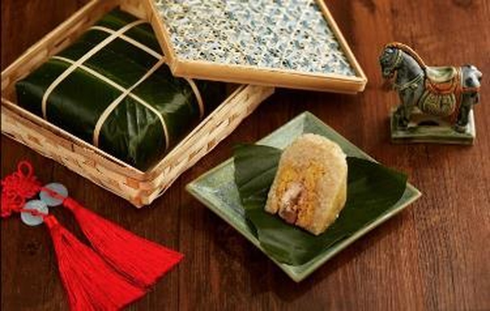 Trải nghiệm tầm cao – Đón tết thảnh thơi cùng Vinpearl Hotels - 7 Trải nghiệm tầm cao – Đón tết thảnh thơi cùng Vinpearl Hotels - 7