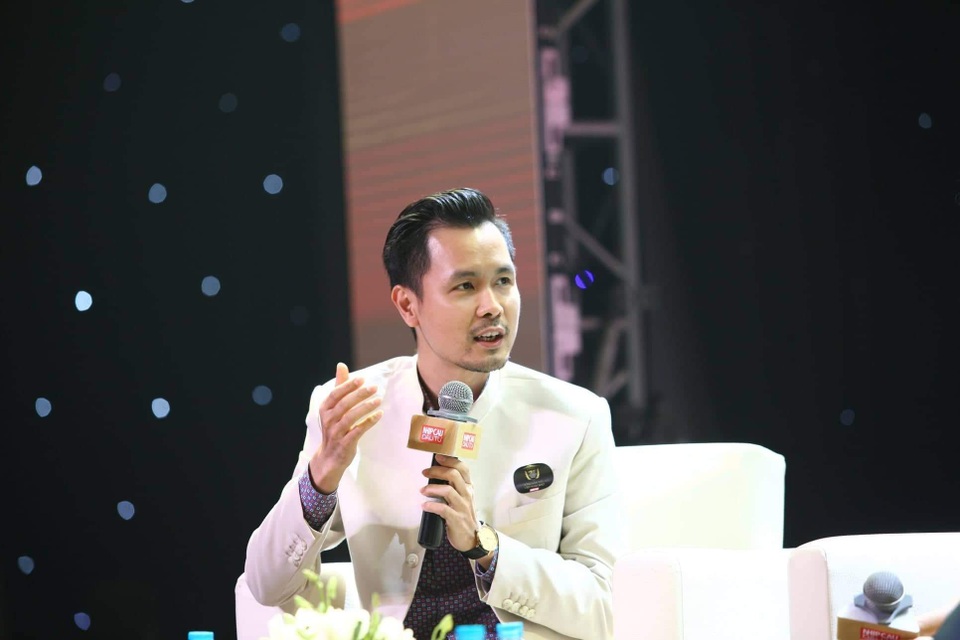 Năm 2019, chọn tuổi nào xông nhà để mang lại may mắn cả năm? - 1 Năm 2019, chọn tuổi nào xông nhà để mang lại may mắn cả năm? - 1