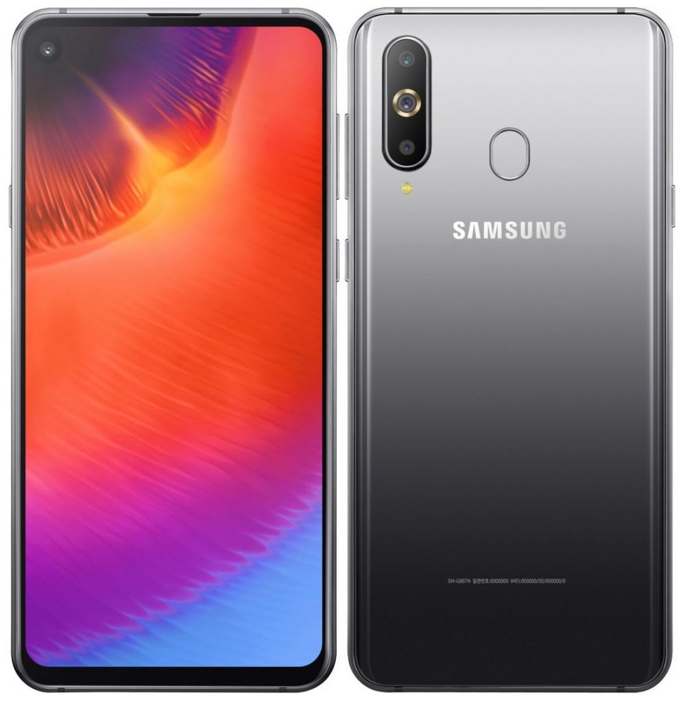 Samsung-Galaxy-A9-Pro-1.jpg Samsung-Galaxy-A9-Pro-1.jpg