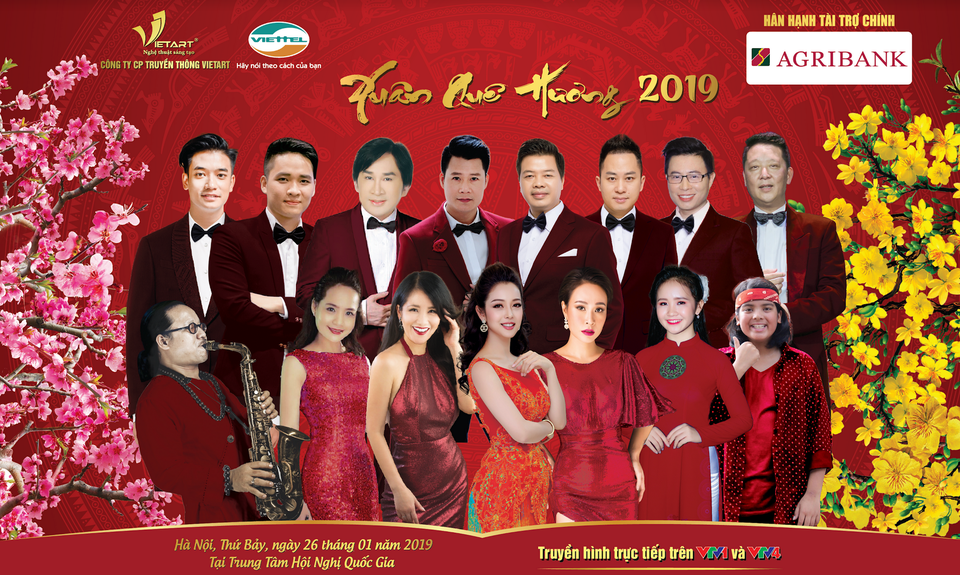 Screen Shot 2019-01-25 at 4.29.35 PM.png