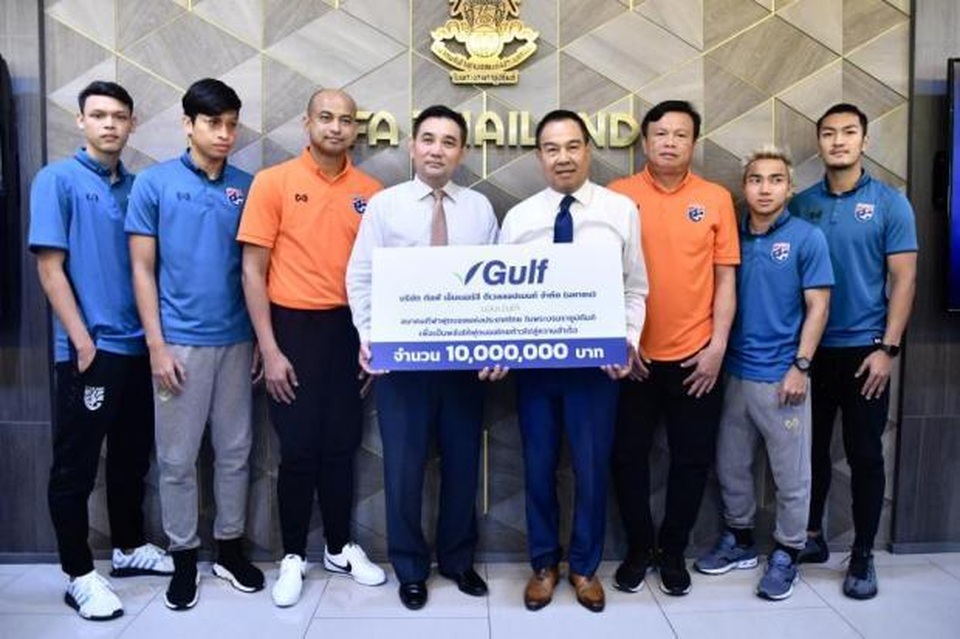 ThaiLan-thuong_25-1-19.jpg ThaiLan-thuong_25-1-19.jpg