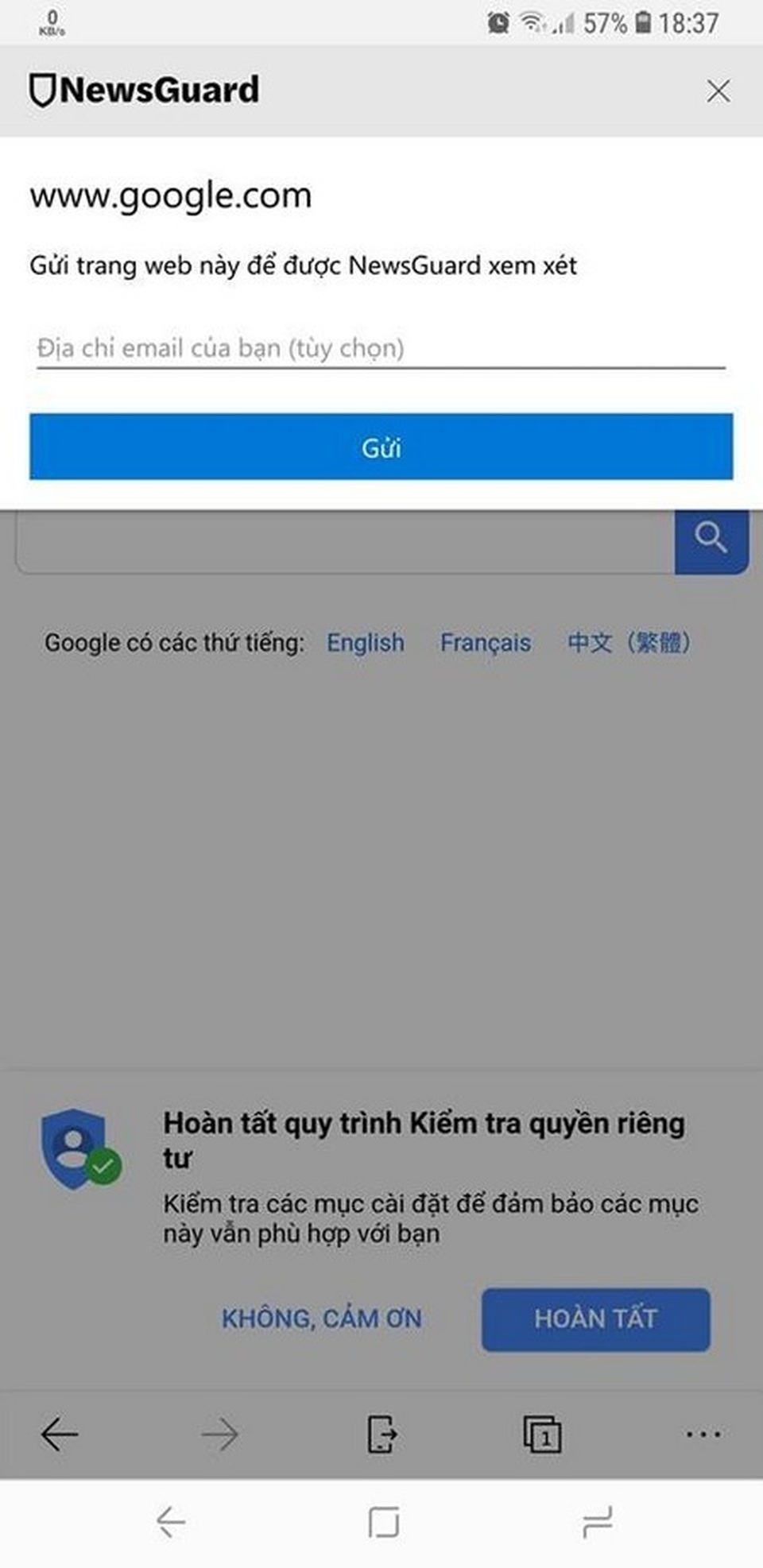 tin-tuc-gia-mao-5.jpg tin-tuc-gia-mao-5.jpg