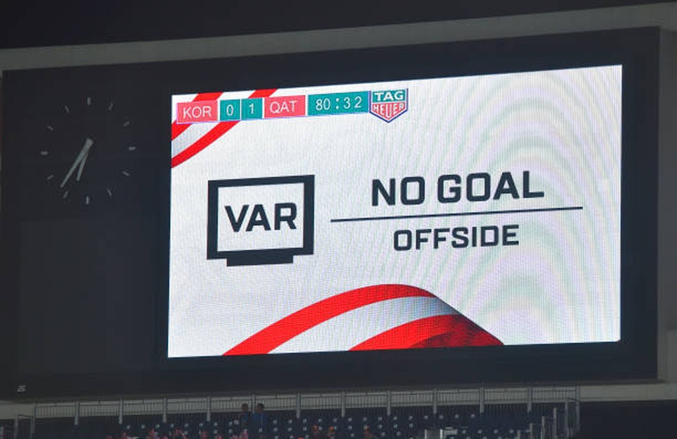 var.jpg var.jpg