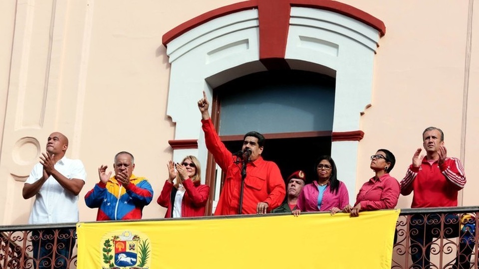 venezuela 2.jpg venezuela 2.jpg