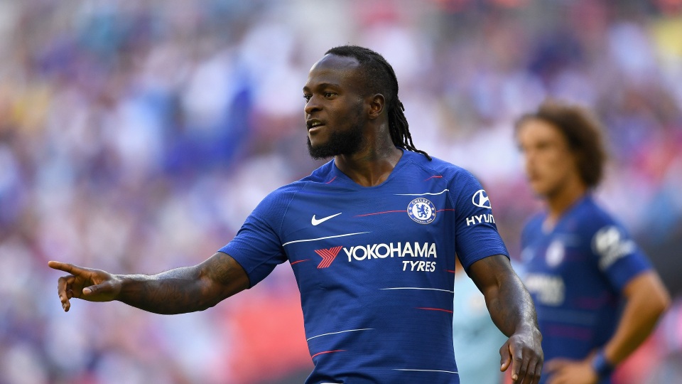 victor-moses-chelsea_8zb8fz0blndk13ej72s99n4et.jpg victor-moses-chelsea_8zb8fz0blndk13ej72s99n4et.jpg