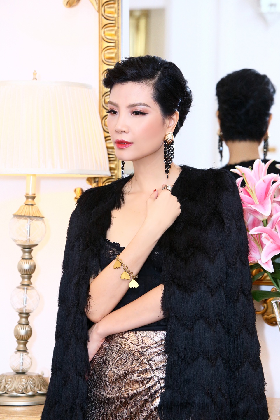Vu Cam Nhung 2.JPG Vu Cam Nhung 2.JPG