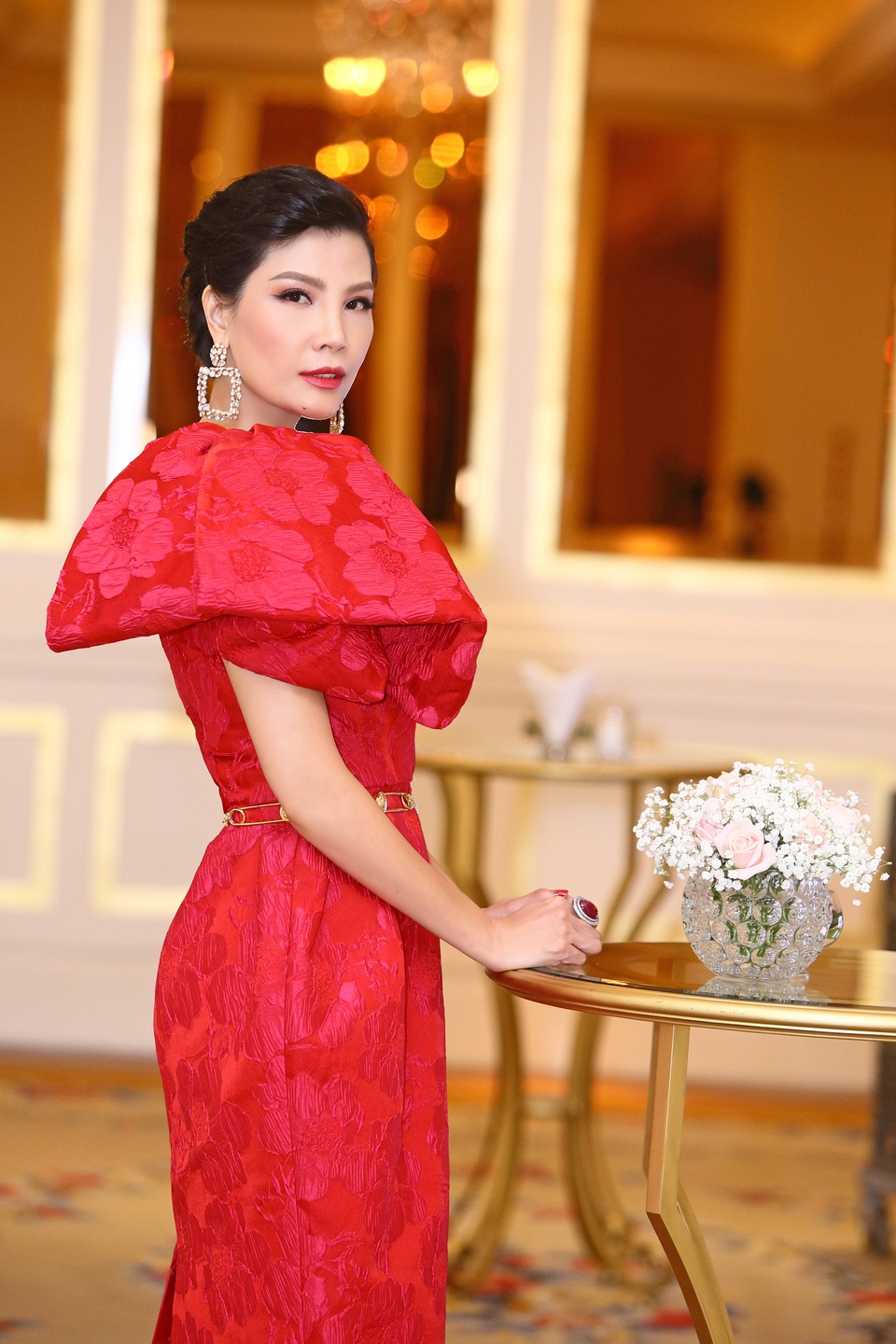 Vu Cam Nhung 9.JPG Vu Cam Nhung 9.JPG