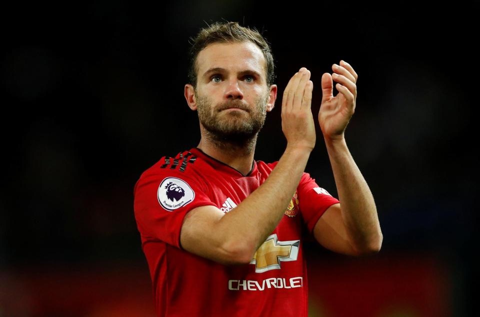 z-1309.jpg z-1309.jpg