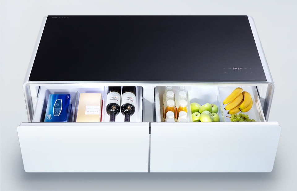 ban-thong-minh-smart-ice-coffee-table-viomi-16.jpg ban-thong-minh-smart-ice-coffee-table-viomi-16.jpg