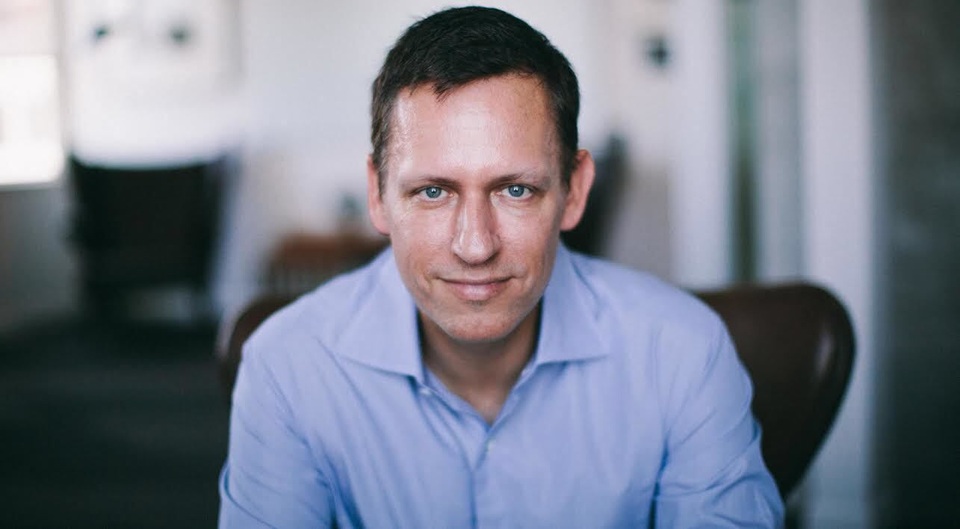 CEO-3.jpg CEO-3.jpg
