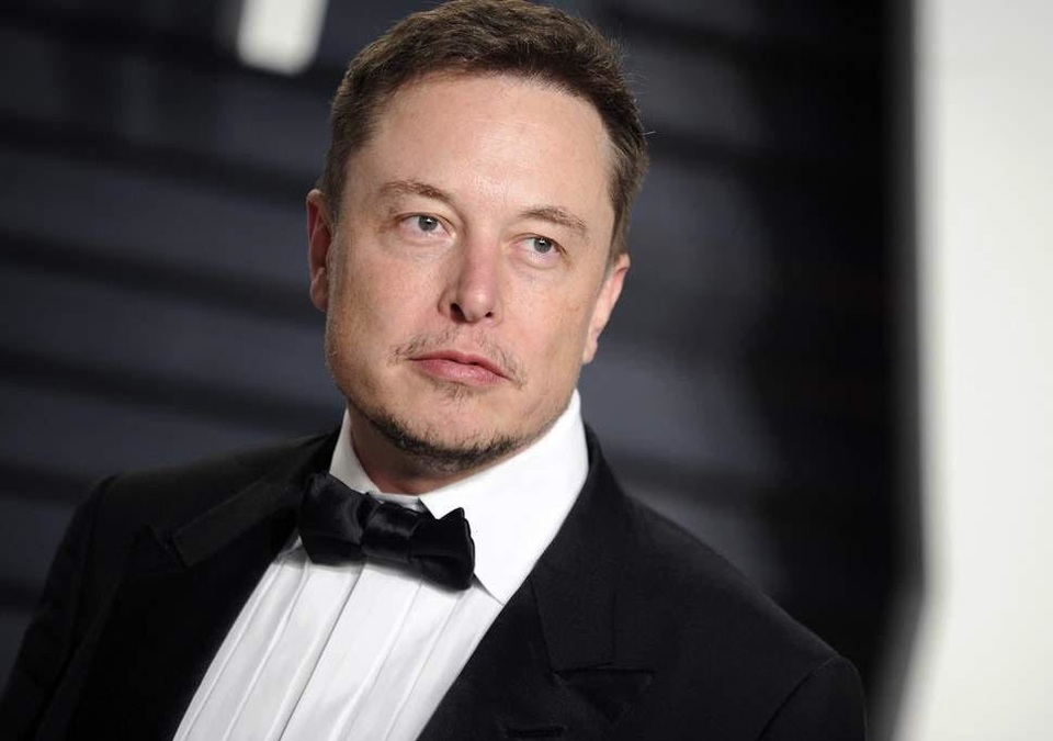 CEO-4.jpg CEO-4.jpg