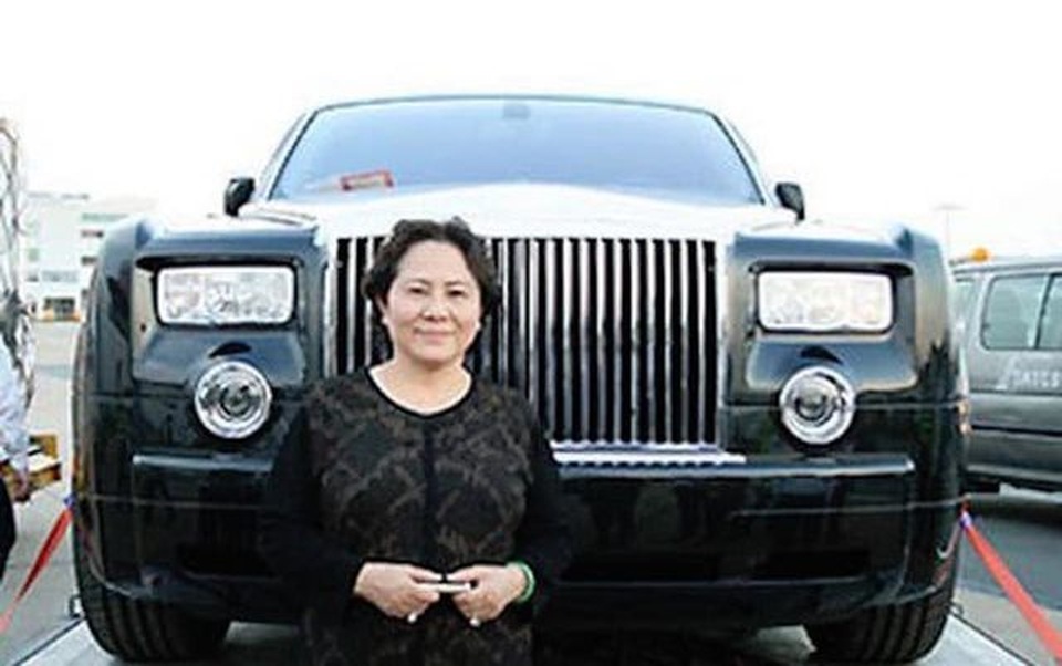diep-bach-duong-1548426509880.jpg diep-bach-duong-1548426509880.jpg