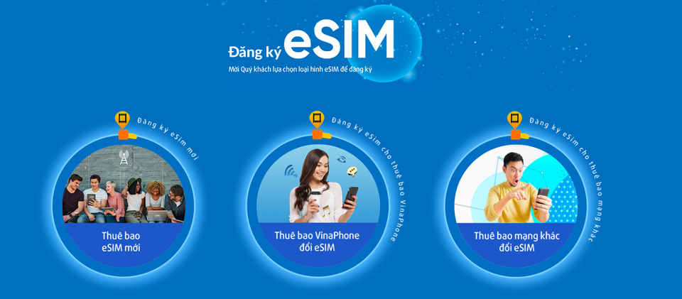 eSim.png eSim.png