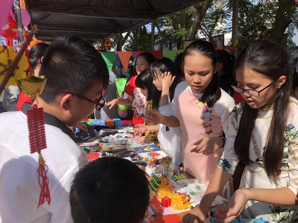 IMG_4647.JPG IMG_4647.JPG