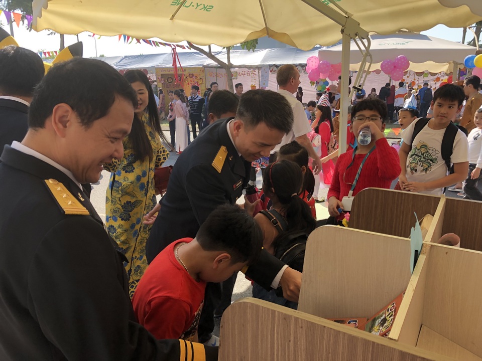 IMG_4675.JPG IMG_4675.JPG