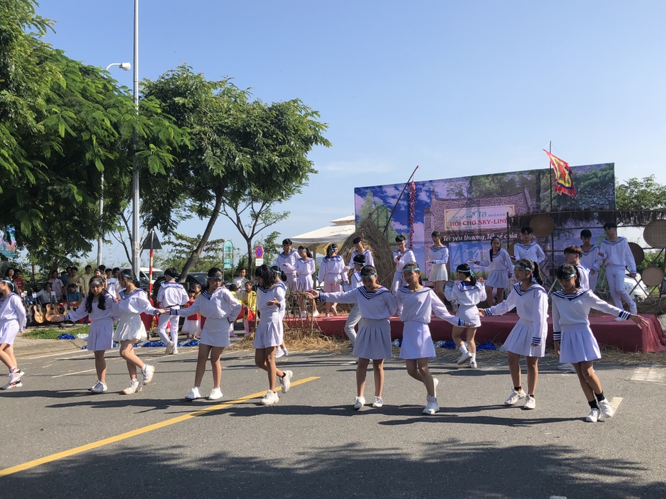 IMG_4679.JPG IMG_4679.JPG