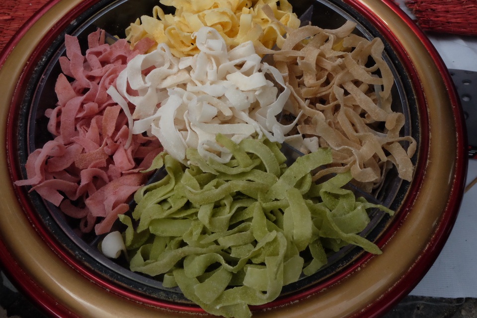 IMG_4723.JPG IMG_4723.JPG