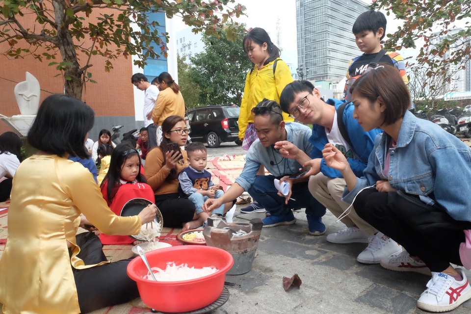 IMG_4724.JPG IMG_4724.JPG