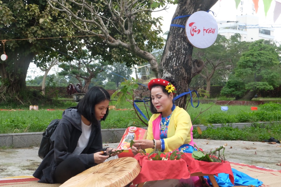 IMG_4731.JPG IMG_4731.JPG