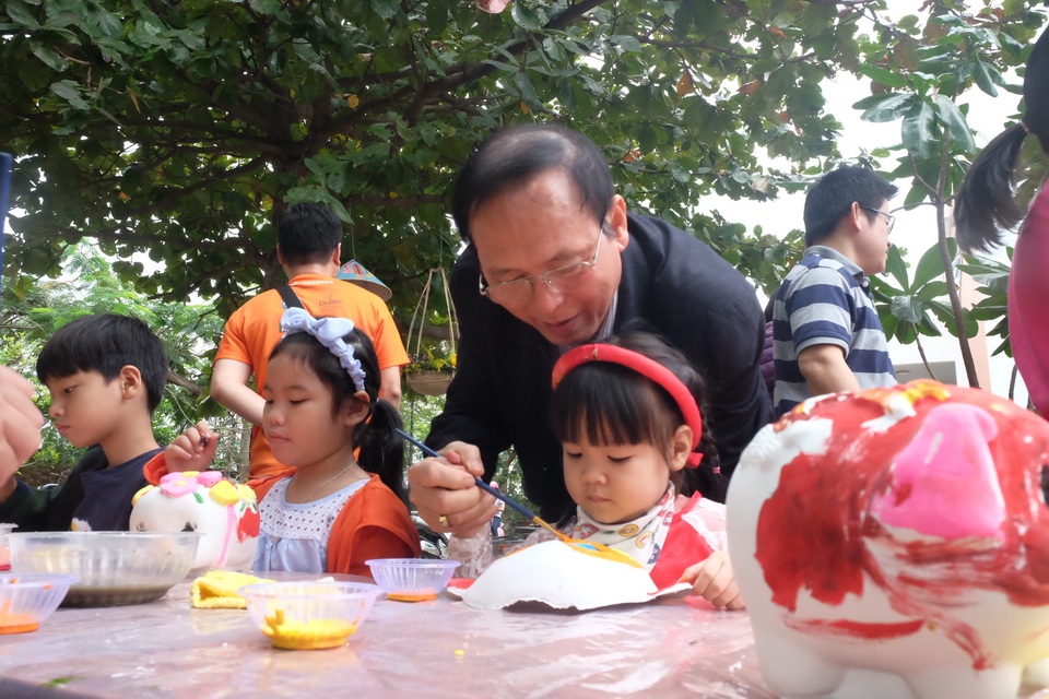 IMG_4733.JPG IMG_4733.JPG