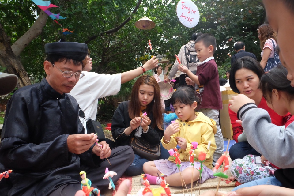 IMG_4736.JPG IMG_4736.JPG