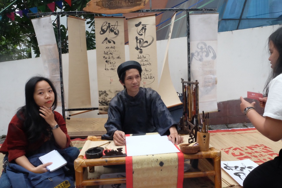 IMG_4740.JPG IMG_4740.JPG