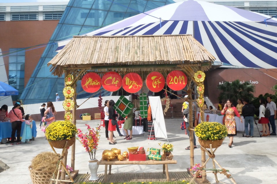 IMG_4742.JPG IMG_4742.JPG