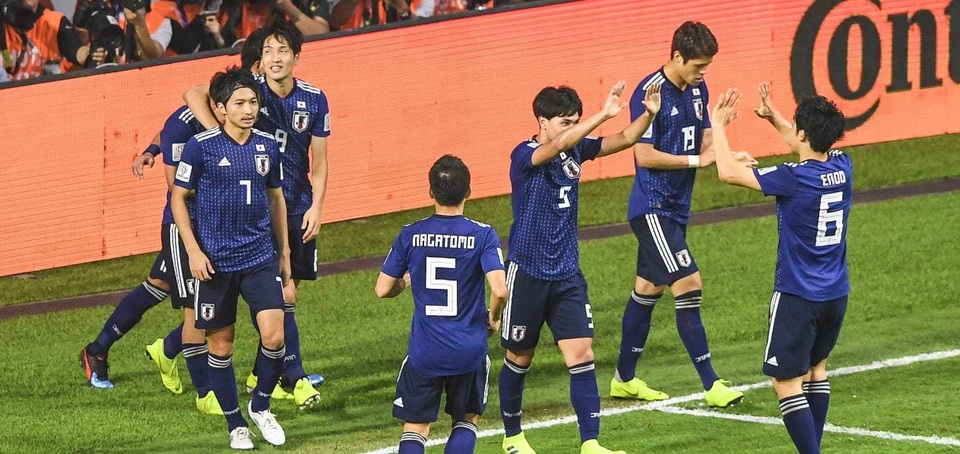 Japan.jpg Japan.jpg