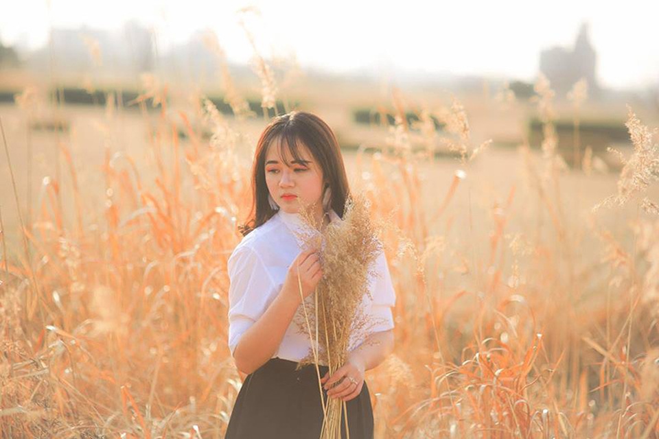 loi-chia-tay-dau-long-nhat-la-im-lang-1.jpg loi-chia-tay-dau-long-nhat-la-im-lang-1.jpg
