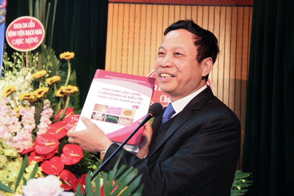 PGSThuong1.jpg PGSThuong1.jpg