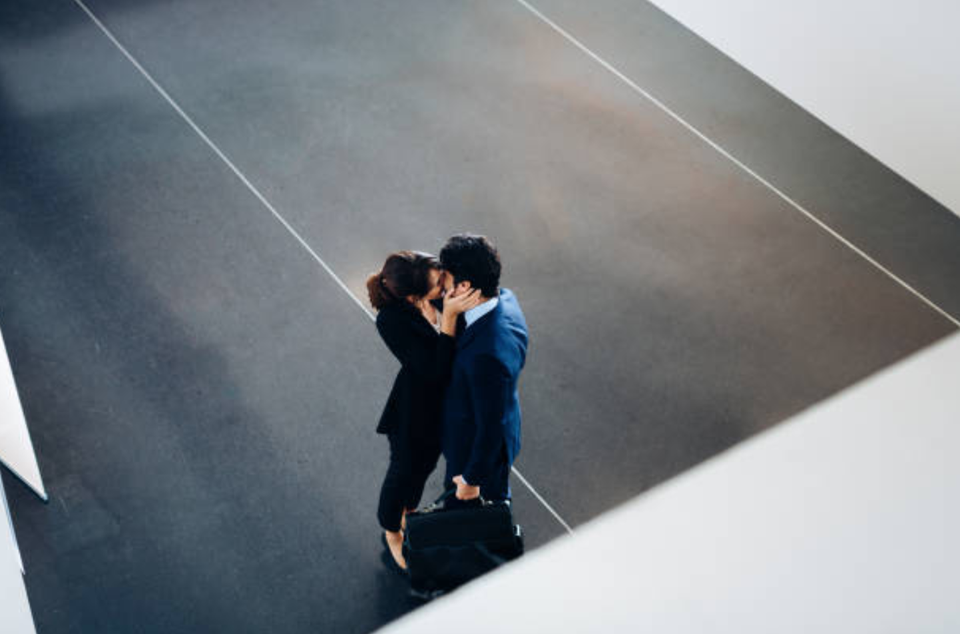 Screen Shot 2019-01-26 at 8.23.45 AM.png Screen Shot 2019-01-26 at 8.23.45 AM.png