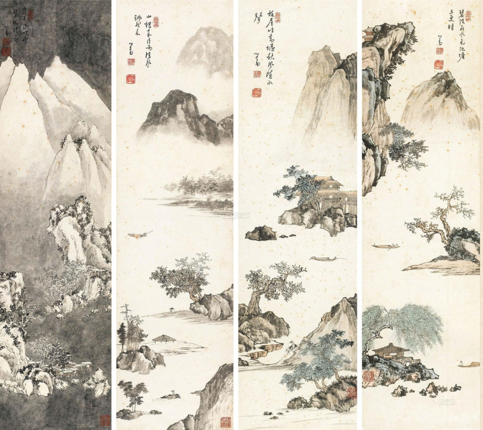 Screen Shot 2019-01-26 at 8.54.45 AM.png Screen Shot 2019-01-26 at 8.54.45 AM.png