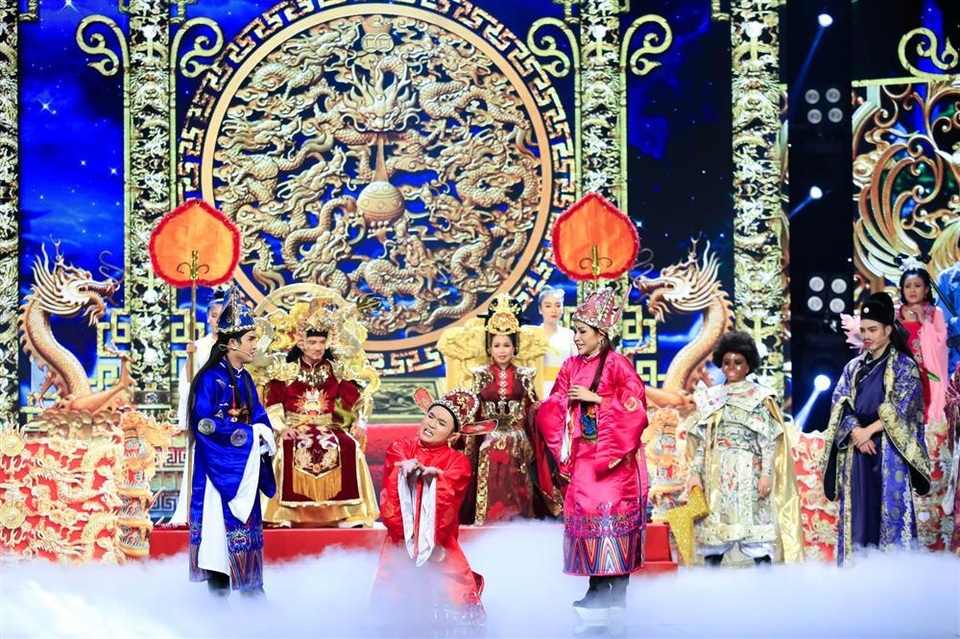 tao xuan.jpg tao xuan.jpg