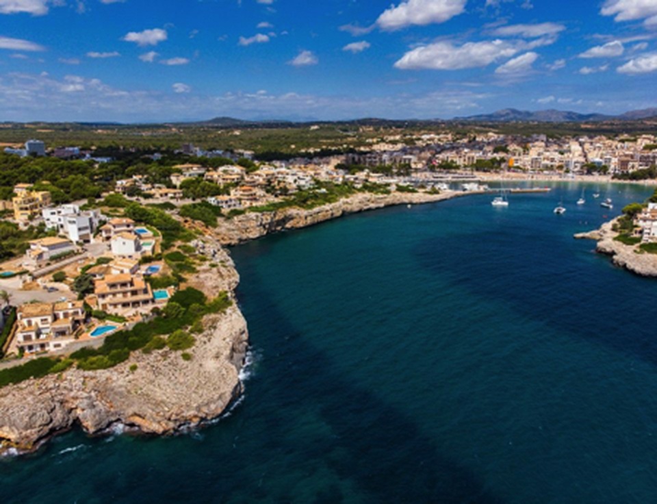 Bà xã Novak Djokovic và bạn gái Rafael Nadal “đọ nhan sắc bốc lửa - 10