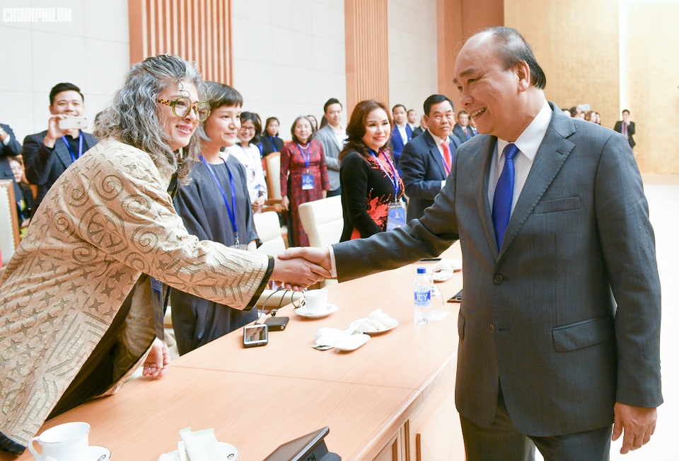 thu tuong gap kieu bao 1.jpg thu tuong gap kieu bao 1.jpg