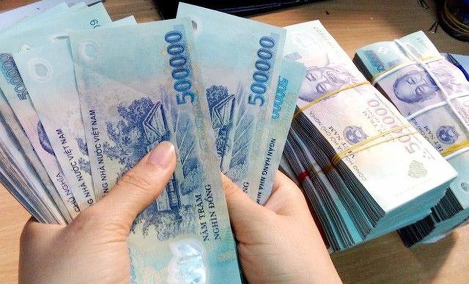 Bạc Liêu thưởng Tết Nguyên đán năm 2019 thấp hơn năm 2018. (Ảnh minh họa) Bạc Liêu thưởng Tết Nguyên đán năm 2019 thấp hơn năm 2018. (Ảnh minh họa)