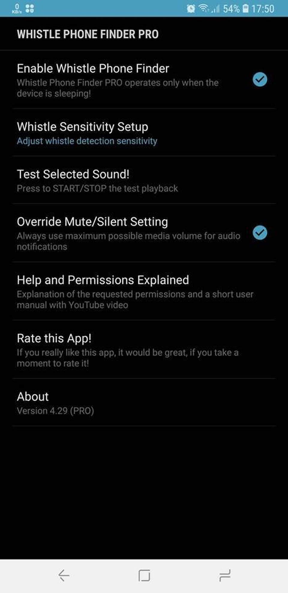 tim-kiem-smartphone-1.jpg tim-kiem-smartphone-1.jpg