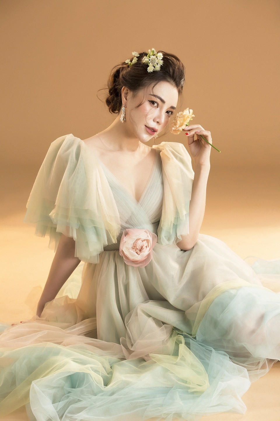 Tra Ngoc Hang (1).JPG Tra Ngoc Hang (1).JPG