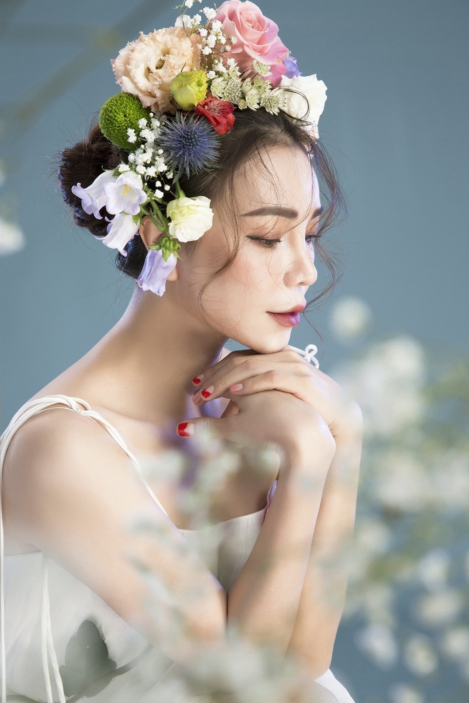 Tra Ngoc Hang (11).JPG Tra Ngoc Hang (11).JPG