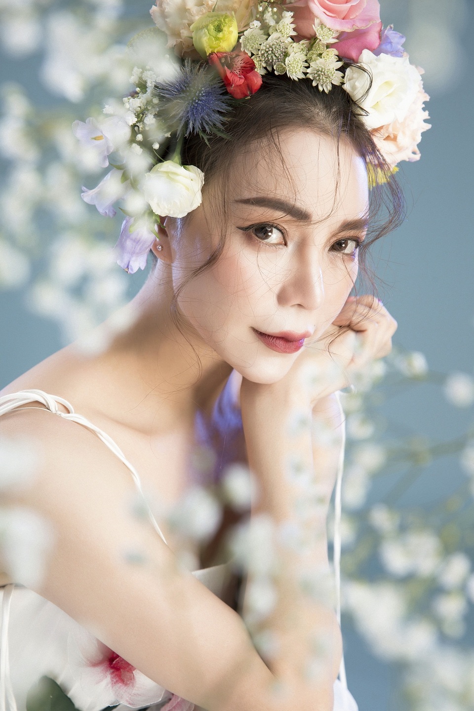 Tra Ngoc Hang (14).JPG Tra Ngoc Hang (14).JPG