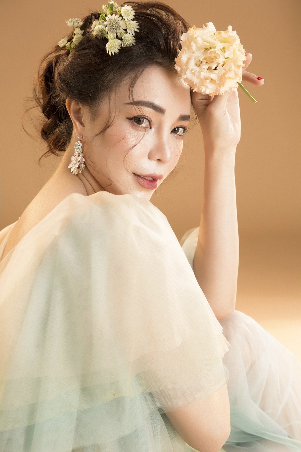 Tra Ngoc Hang (3).JPG Tra Ngoc Hang (3).JPG