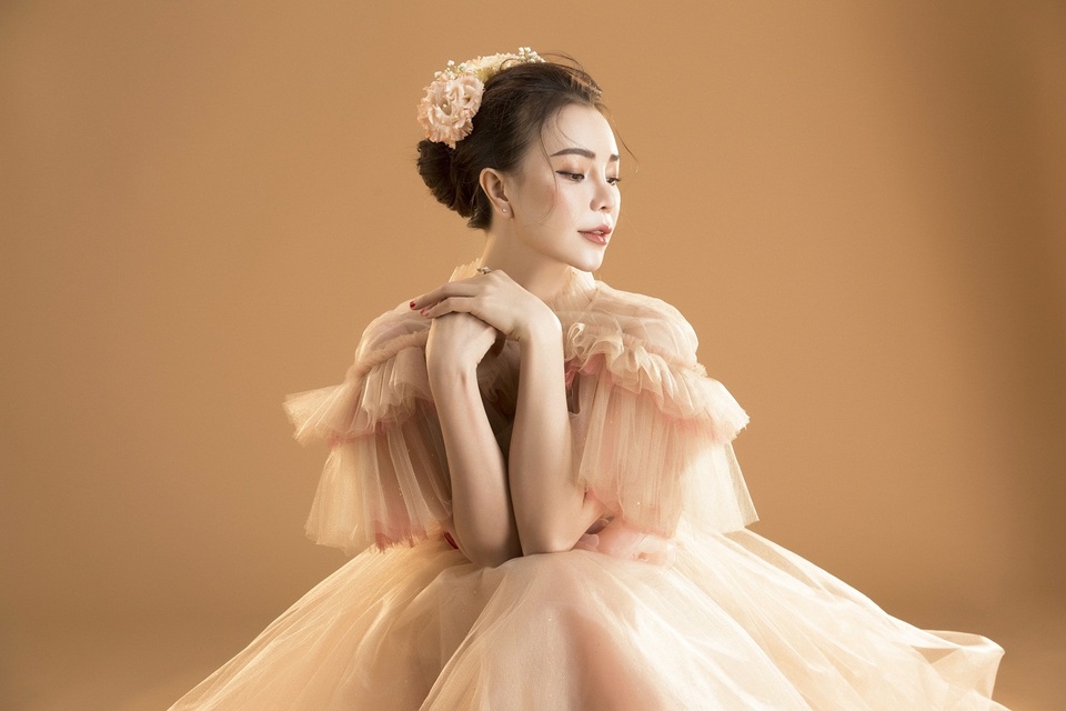 Tra Ngoc Hang (3).JPG Tra Ngoc Hang (3).JPG