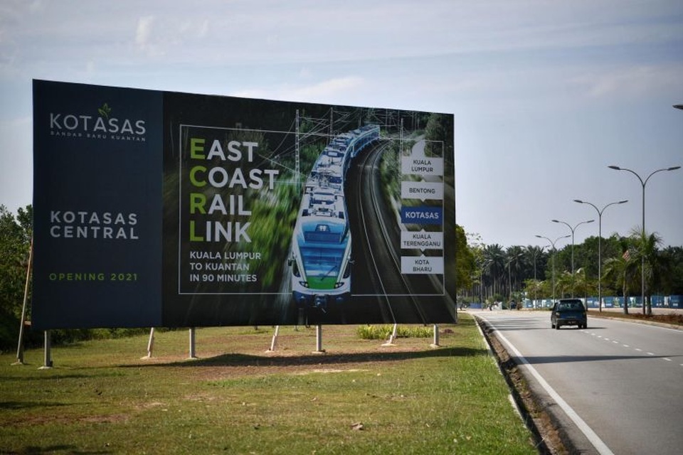 trung quoc.jpg trung quoc.jpg