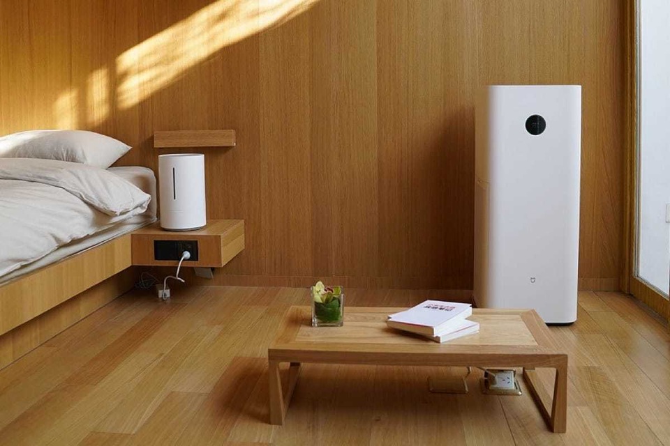 xiaomi-mi-air-purifier-max.jpg xiaomi-mi-air-purifier-max.jpg