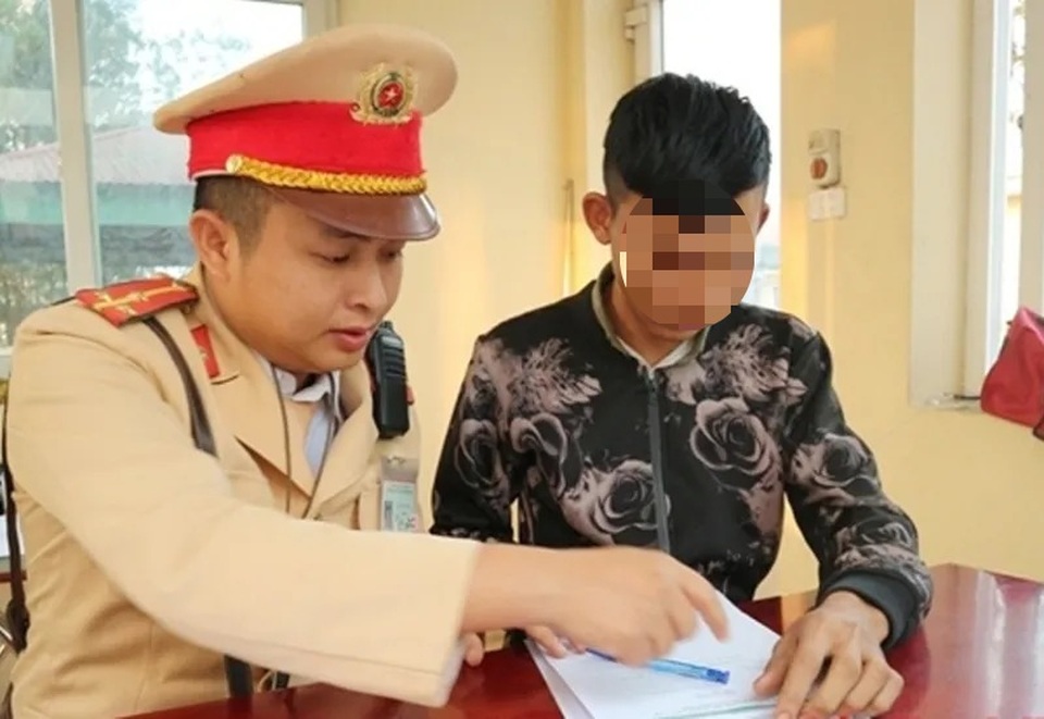 tai xe duong tinh voi ma tuy tai xe duong tinh voi ma tuy