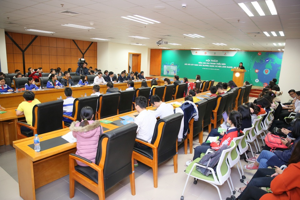 5_không_gian_hội_thảo-07_58_59_886.jpg 5_không_gian_hội_thảo-07_58_59_886.jpg
