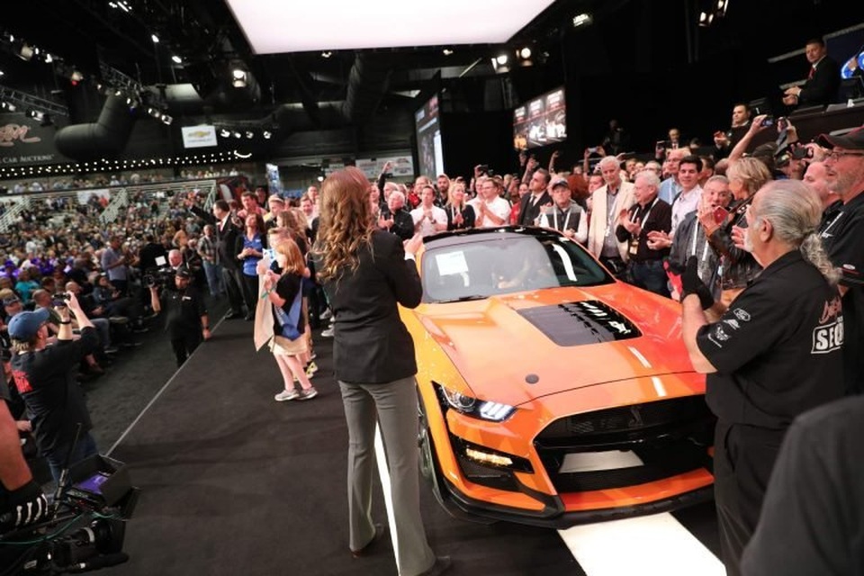 a6163dea-2020-ford-mustang-shelby-gt500-auction-2-768x512.jpg a6163dea-2020-ford-mustang-shelby-gt500-auction-2-768x512.jpg