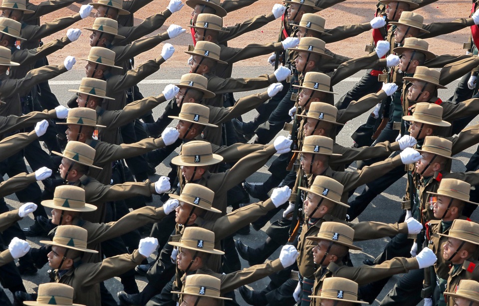 Anh 9.JPG Anh 9.JPG