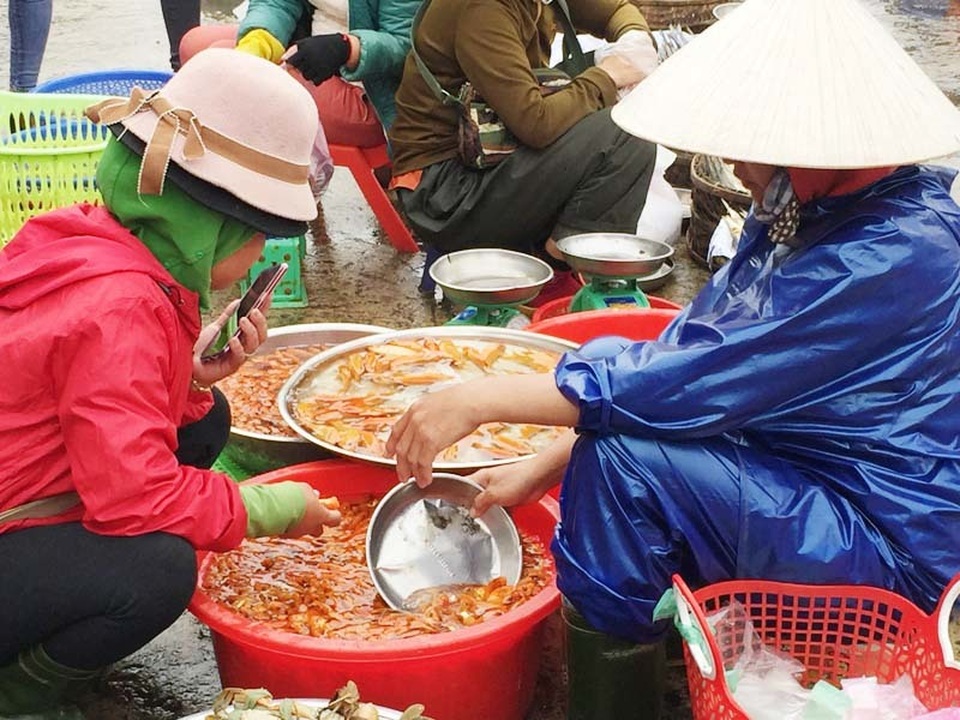 ca ong Tao 1.JPG ca ong Tao 1.JPG