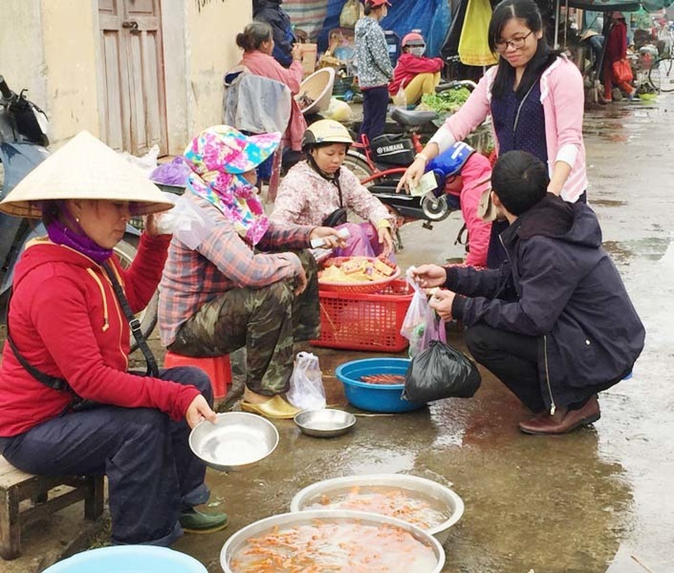 ca ong Tao 10.JPG ca ong Tao 10.JPG